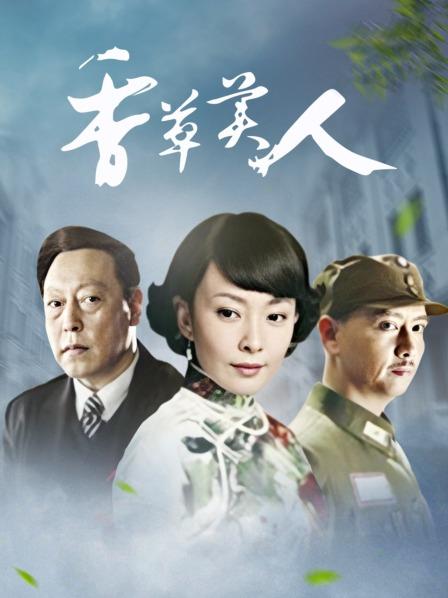 AI作品两套 [464P/371MB]